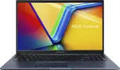 Ноутбук ASUS VivoBook 15 X1504ZA-BQ1484 – изображение в каталоге