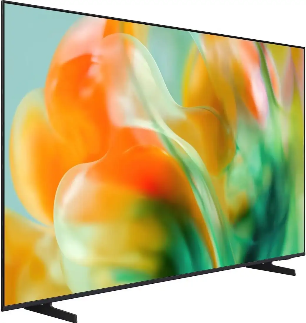 MiniLED телевизор Samsung Mini LED M80H 4K UE65M80HAUXPY – фото товара