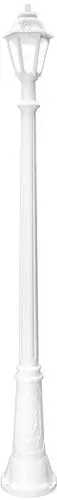 Фонарный столб Fumagalli Artu/Anna E22.158.000.WYF1R – изображение в каталоге