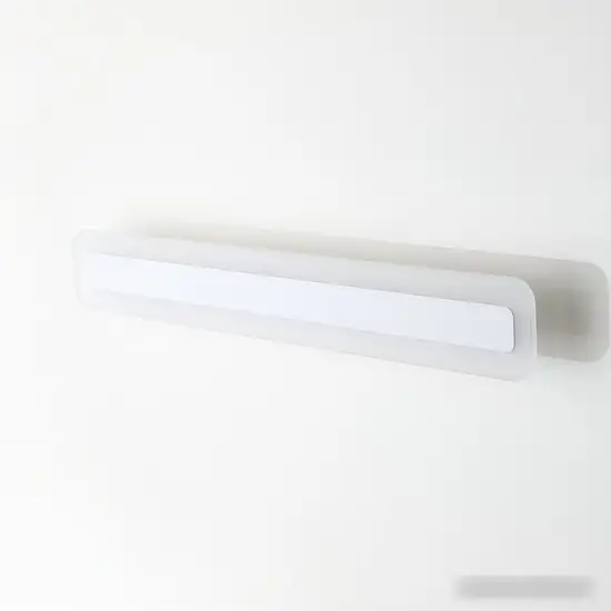 Бра Citilux Тринити CL238560 – фото товара