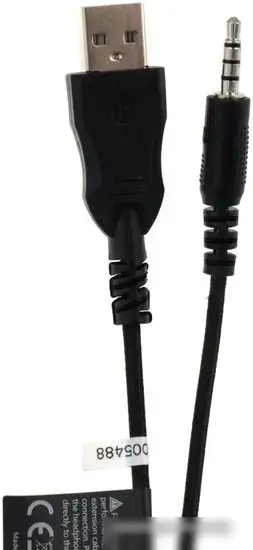 Наушники A4Tech Bloody G200 – фото товара