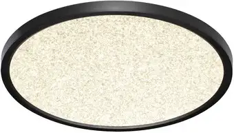 Припотолочная люстра Sonex Mitra Led 7662/32L – изображение в каталоге