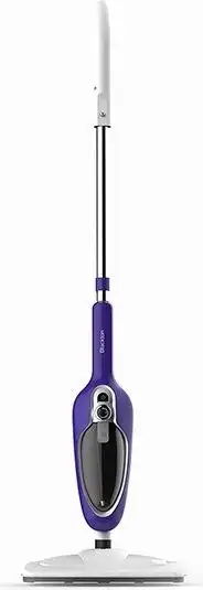Паровая швабра Blackton Bt SM1111 (фиолетовый) - фото товара
