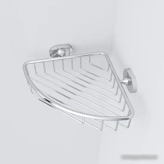 AM.PM Полка Sense A7434800 – фото товара