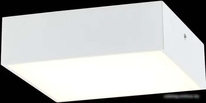 Точечный светильник Citilux Тао CL712X120N – фото товара