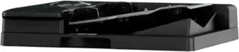 Реверсивный автоподатчик Konica Minolta DF-632 – изображение в каталоге