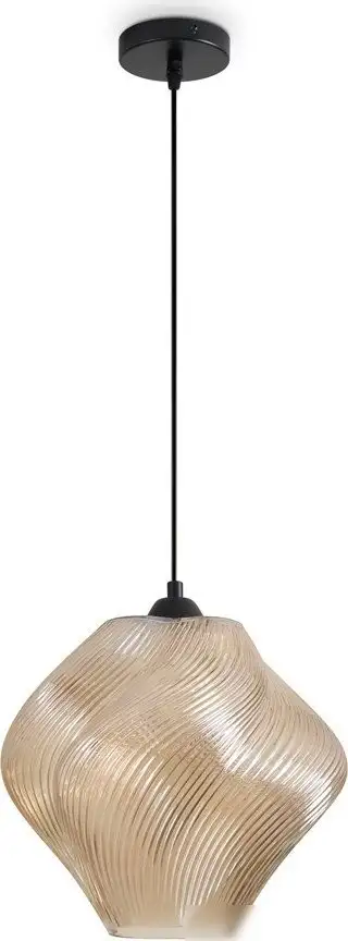 Подвесная люстра Freya Shiny FR5548PL-01AM – фото товара