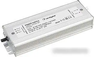Блок питания Arlight ARPV-24150-B1 028789 – фото товара