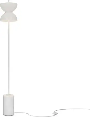 Торшер Maytoni Kyoto MOD178FL-L11W3K – изображение в каталоге