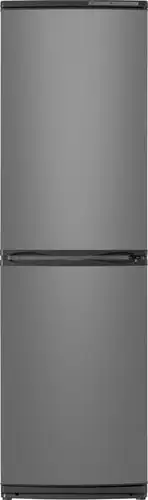 Холодильник ATLANT ХМ 6025-060 - изображение в каталоге