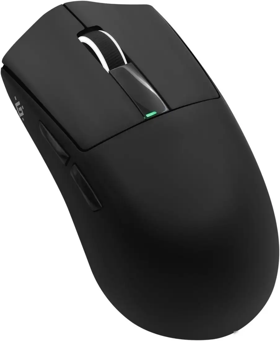 Игровая мышь Defender Hyperion GM-119 – фото товара