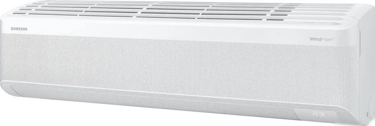 Кондиционер Samsung AR9500T AR60F18C1DWNER - фото товара