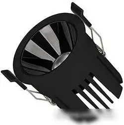 Точечный светильник Arlight MS-ATLAS-BUILT-R66-15W Warm3000 035465 – фото товара