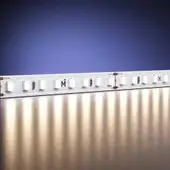 Светодиодная лента Maytoni 24В 2835 9.6Вт/м 4000К 5м IP20 201098 – изображение в каталоге