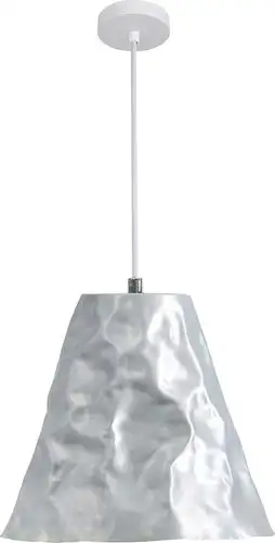 Подвесная люстра Divinare Piramide 5098/26 SP-1 – изображение в каталоге