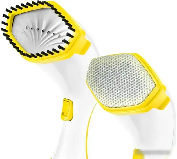 Отпариватель Kitfort KT-999-4 - фото товара