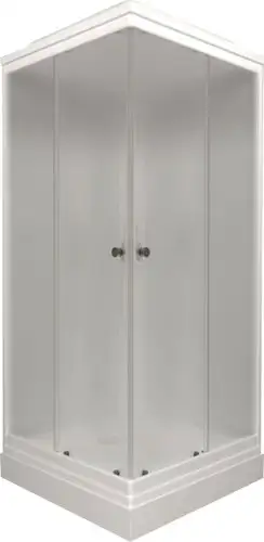 Душевая кабина Maroni Moon SQ90L-DRN-DN4 - изображение в каталоге