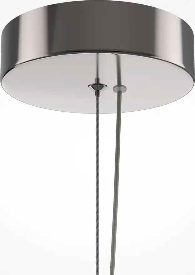 Подвесная люстра Maytoni Mind MOD299PL-L48BC3K – фото товара