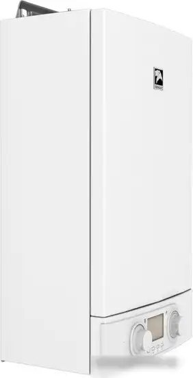 Отопительный котел Лемакс Start-18 - фото товара