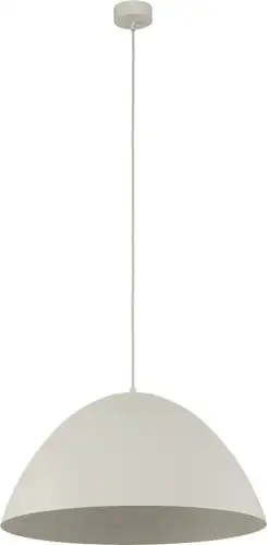 Подвесная люстра TK Lighting Faro 5900 – изображение в каталоге