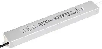 Блок питания Arlight ARPV-24100-SLIM-D 026664 – изображение в каталоге