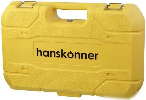 Перфоратор Hanskonner HRH0926AVS (кейс) – фото товара