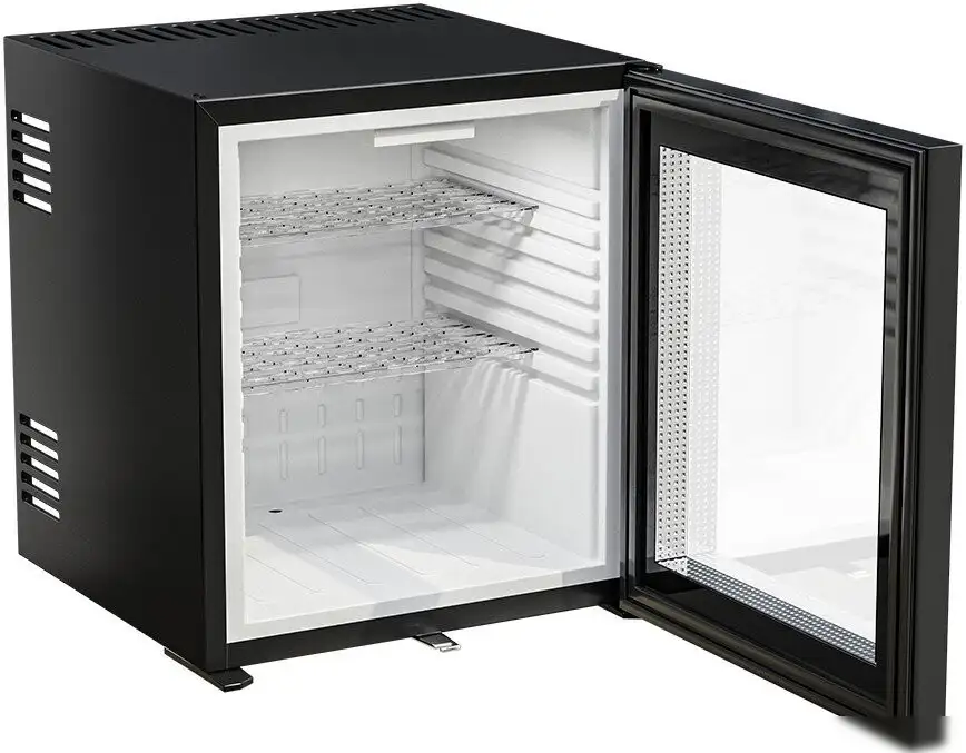 Мини-холодильник Meyvel MMT-30BG - фото товара