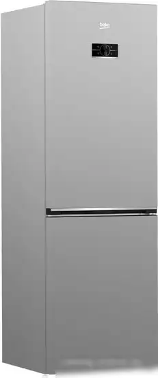 Холодильник BEKO B3RCNK362HS - фото товара