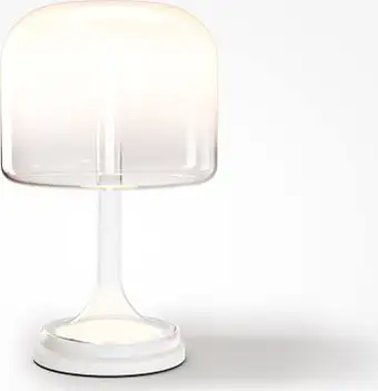 Настольная лампа Maytoni Spirito MOD286TL-L18W3K – изображение в каталоге