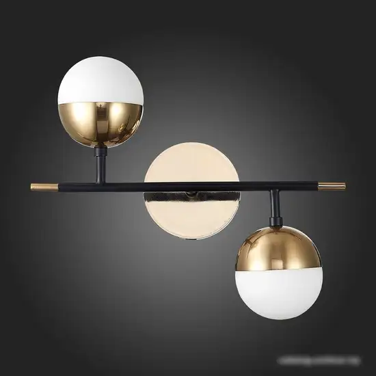 Бра ST Luce Albero SL1507.421.02 – фото товара