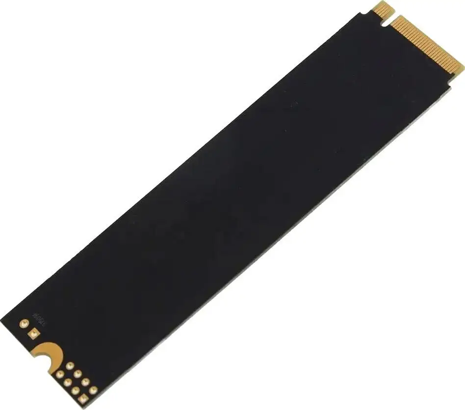 SSD AMD Radeon R3 128GB R3MP30128G8 – фото товара