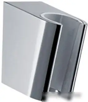 Душевой гарнитур Hansgrohe Croma Select E Vario 26425400 - фото товара