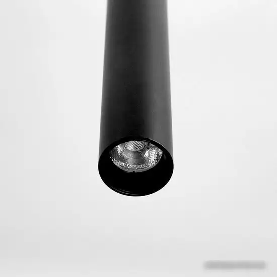 Точечный светильник Citilux Тубус CL01PBL071N – фото товара