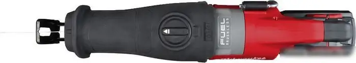 Сабельная пила Milwaukee Fuel M18 FSX-0X 4933464724 (без АКБ) – фото товара
