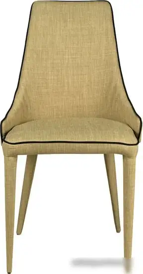 Стул Norden Конти (зеленый) – фото товара