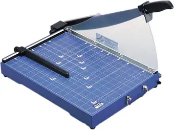 Сабельный резак KW-trio 13024 – изображение в каталоге