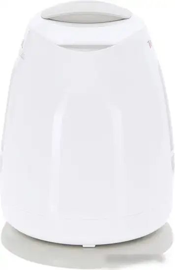 Чайник Tefal KO29913E - фото товара
