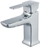 Смеситель Lemark BASIS LM3606C - изображение в каталоге