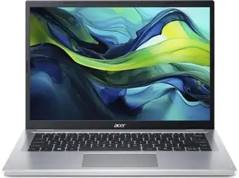 Ноутбук Acer Aspire Go AG14-21P-R4XC NX.KXDCD.008 – изображение в каталоге