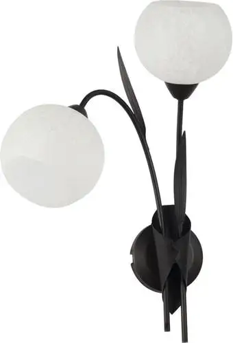 Бра Lussole LSF-6291-02 – изображение в каталоге