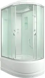 Душевая кабина Erlit ER3512TPL-C3-RUS 120x80 - изображение в каталоге