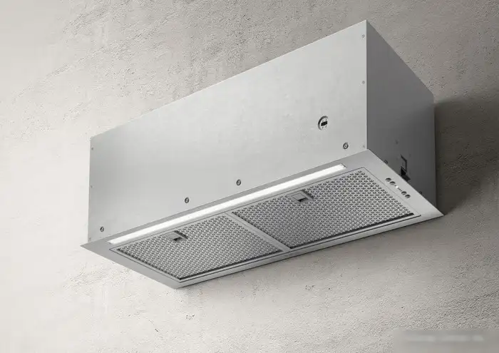 Кухонная вытяжка Elica Fold S IX/A/72 PRF0181963 - фото товара