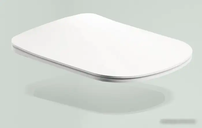 Унитаз Lavinia Boho Bell Pro Rimless 3301002R - фото товара