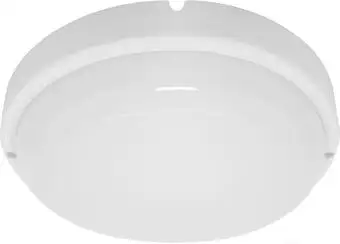 Люстра-тарелка Feron AL3008 41147 – изображение в каталоге