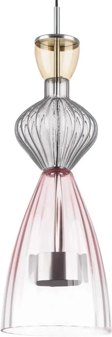 Подвесная люстра Lightstar Belle 814003 – фото товара