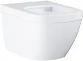 Унитаз Grohe Euro 39328000