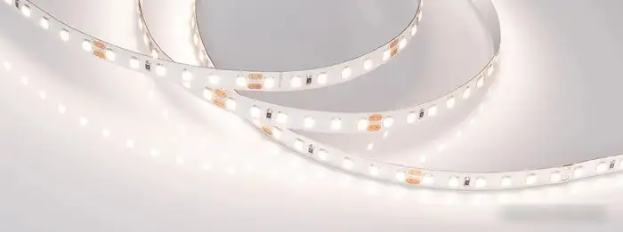 Светодиодная лента Arlight RT-A120-8mm 24V Day4000 CRI98 021410(2) – фото товара