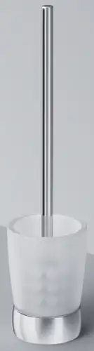 Ершик для унитаза AM.PM Sensation A3033200 – изображение в каталоге