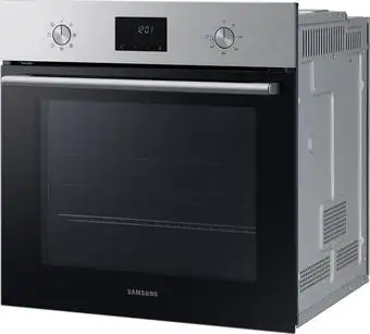 Электрический духовой шкаф Samsung NV68A1145RS