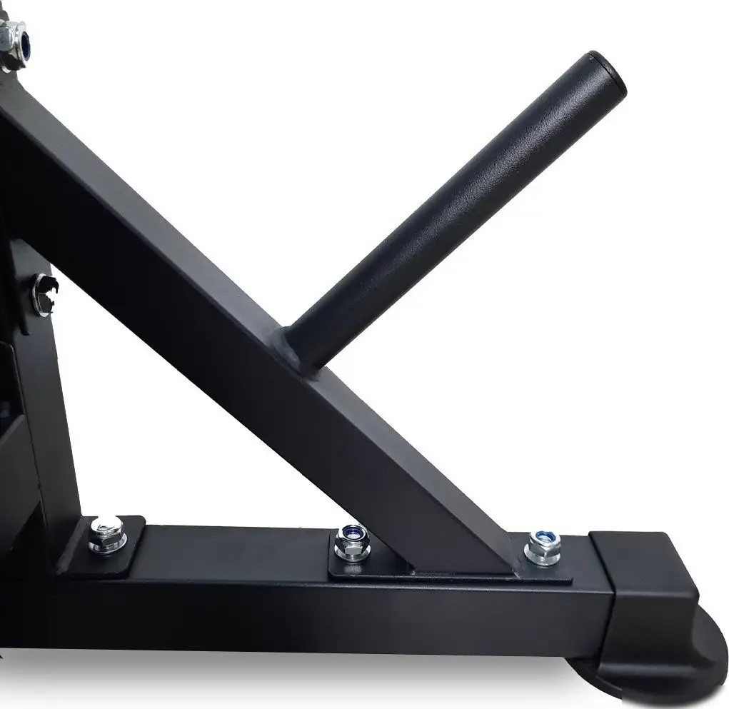 Силовая стойка Ametist AM-2070 – фото товара